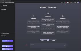Cannot Find “Manage Billing” for ChatGPT Plus 2026