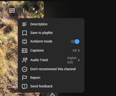How to Turn Off Auto-Dubbed Audio on YouTube Videos and Shorts