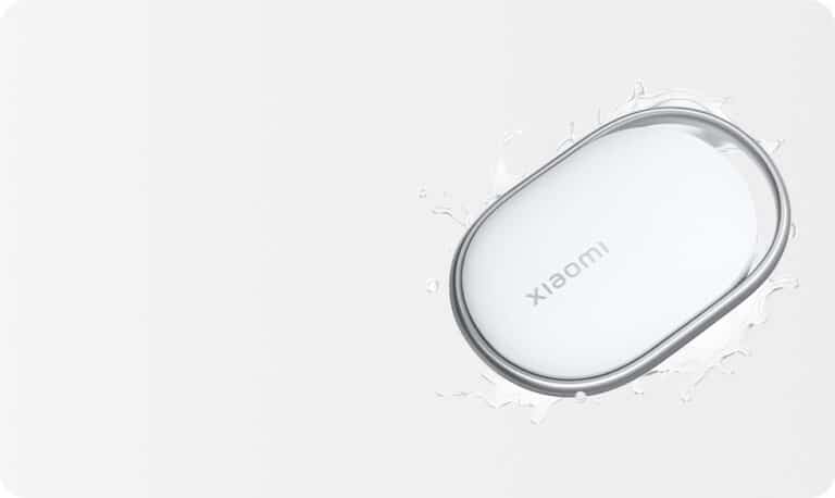 Xiaomi AirTag Not Working on iPhone or Android? Here’s How to Fix It