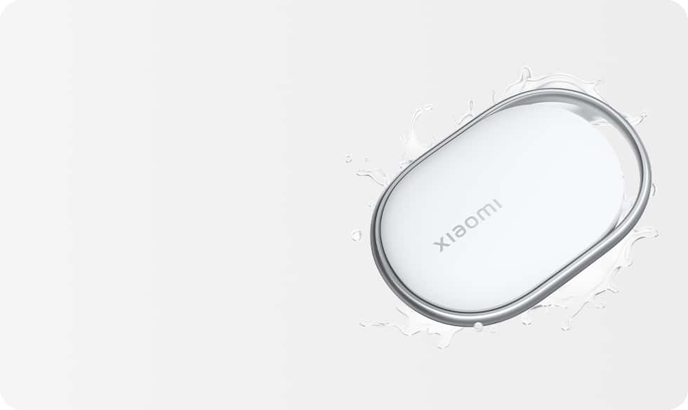 Xiaomi AirTag Not Working on iPhone or Android? Here’s How to Fix It