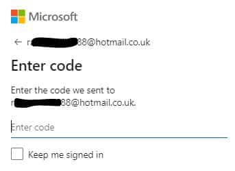 Hotmail SMS Verification Not Working? Here’s What’s Going On (and How to Fix It)