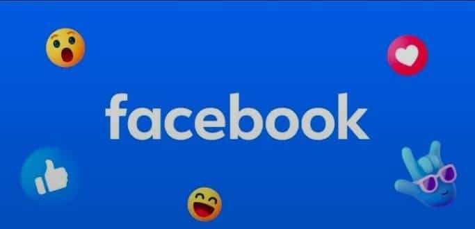 How to Get Help With a Flooded Facebook Feed on iPhone, Android, iPad, and PC