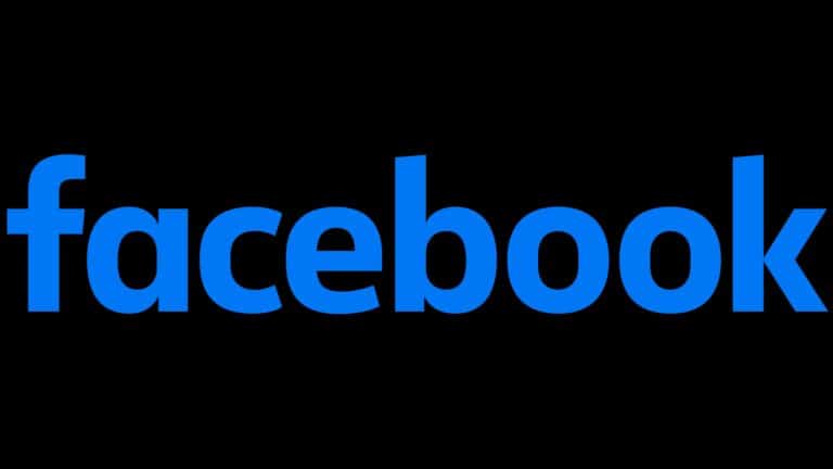 Can't Create a Facebook Account With Your Mobile Phone Number? Here's How to Fix It