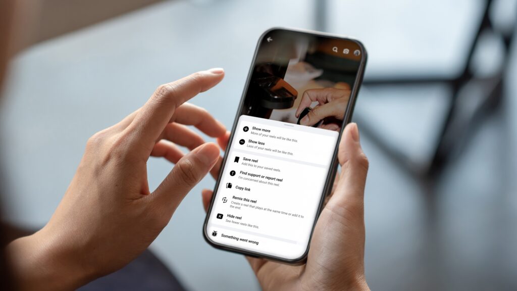 Facebook Videos Not Working on PC (Chrome & Edge): Causes and Fixes
