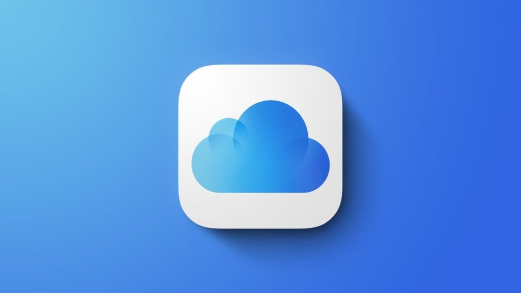 How to Fix iCloud Notes Not Showing Up on iPhone, iPad, or Apple Devices 2026, iphone 17