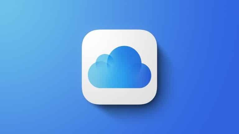 How to Fix iCloud Notes Not Showing Up on iPhone, iPad, or Apple Devices