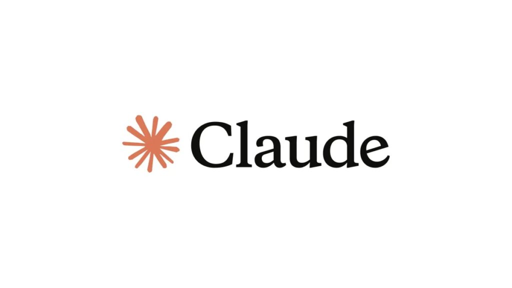 'claude' Is Not Recognized as an Internal or External Command — Here's Exactly How to Fix It
