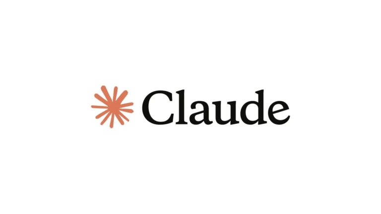'claude' Is Not Recognized as an Internal or External Command — Here's Exactly How to Fix It