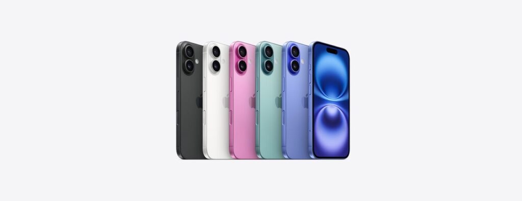 iPhone 16 Pro Randomly Connects to Echo Dot Devices via Bluetooth: How to Fix It