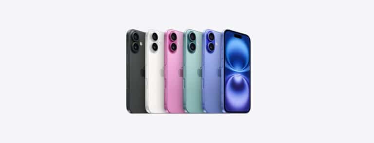 iPhone 16 Pro Randomly Connects to Echo Dot Devices via Bluetooth: How to Fix It