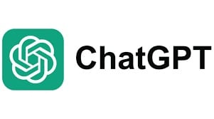 How to Fix “Unable to Invite User Due to an Error” in ChatGPT Business 2026