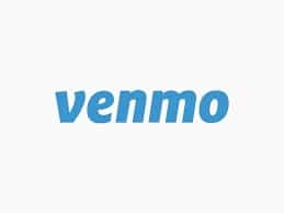 White Screen After Venmo App Update on iPhone 16 Pro? Here's How to Fix It 2026