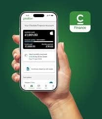 Unable to Get Creation Finance for New iPhone 17 ? Here’s Why Your Application May Be Declined