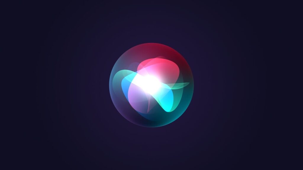 iOS 26.2 and iOS 26.3 Voice Control Problems: Siri, Dictation, and Accessibility Features Not Working Properly