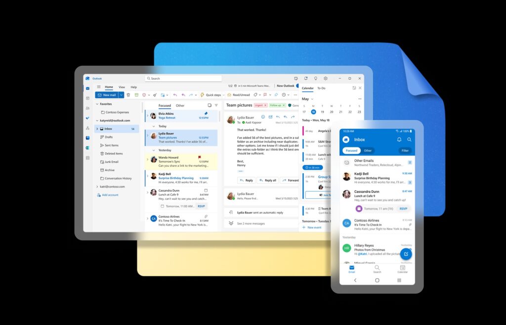 How to Fix "Organization Is Currently Being Upgraded" Error in Microsoft 365 in 2026