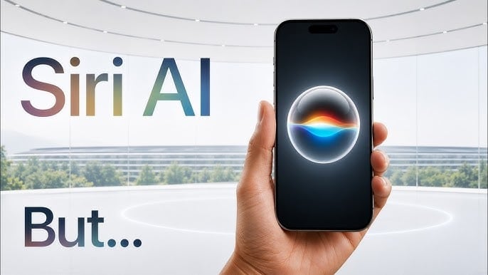 How to Disable All AI Features on iPhone 16/17 After the Latest iOS 26 Update
