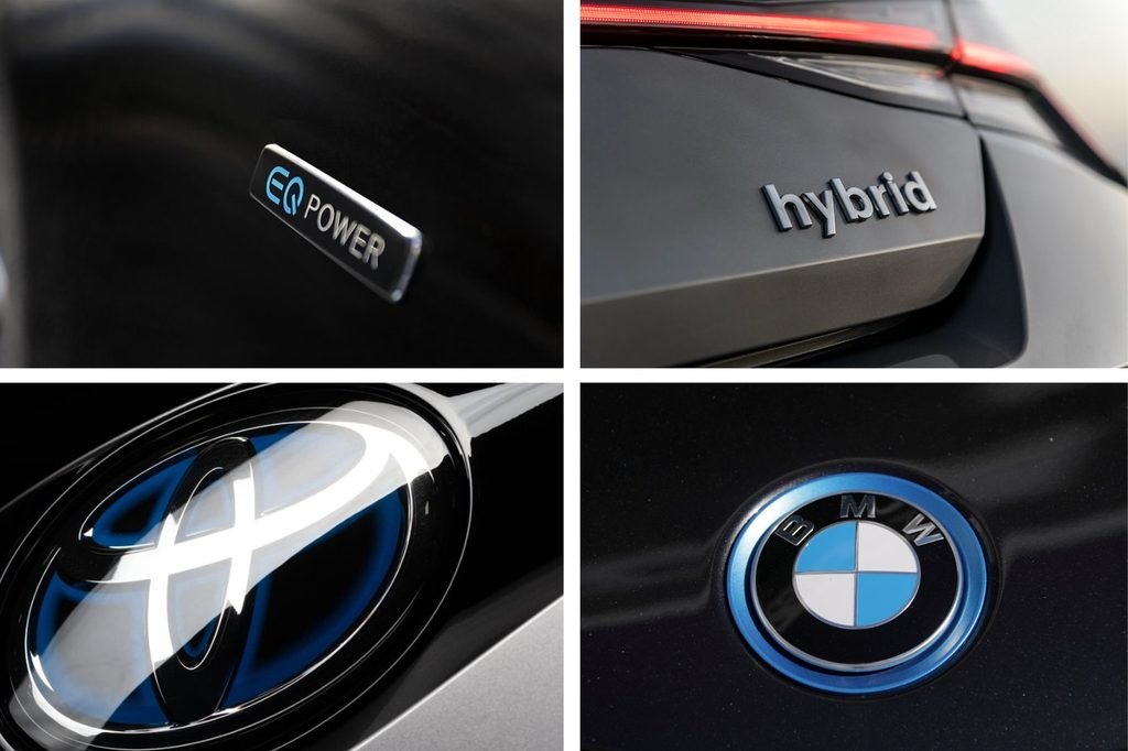 Best Plug-In Hybrid Cars in India: How PHEVs Work and Which Models to Consider 1 Best Plug-In Hybrid Cars in India: How PHEVs Work and Which Models to Consider